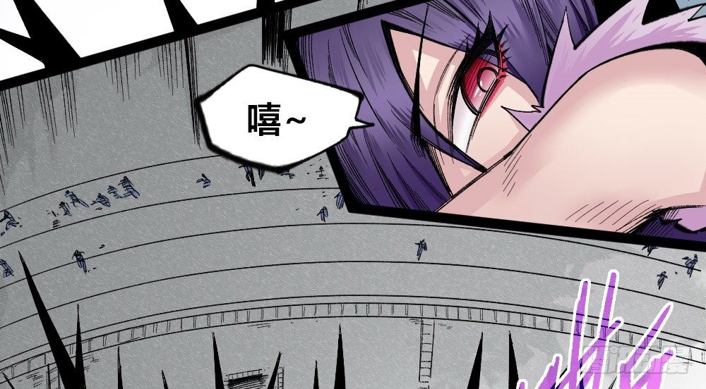 第 119 页