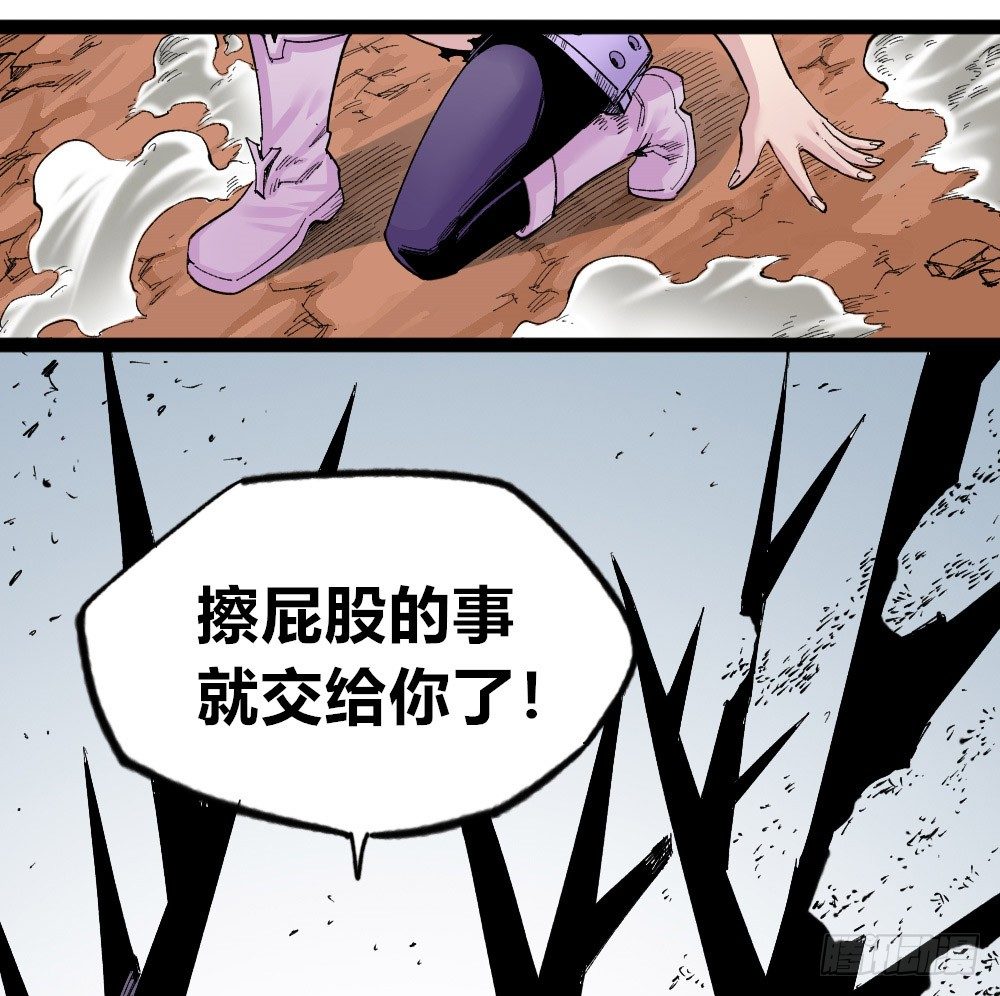 第 126 页