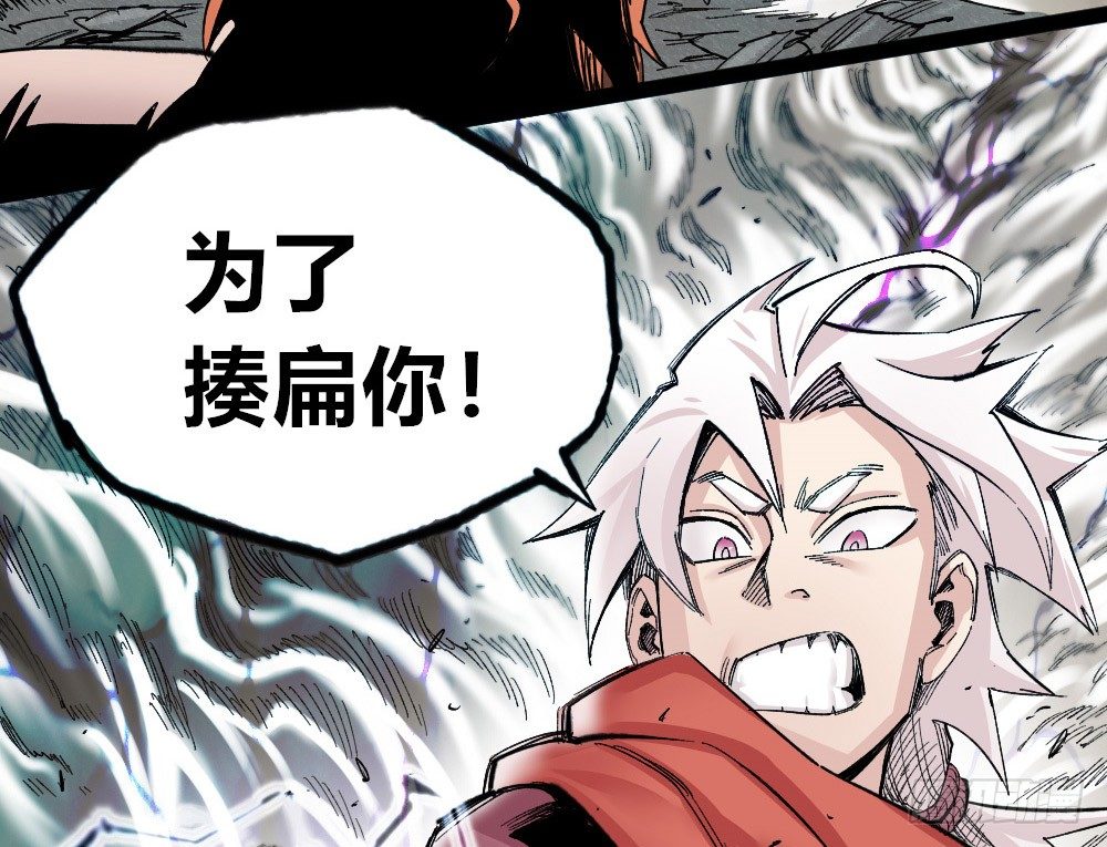 第 139 页
