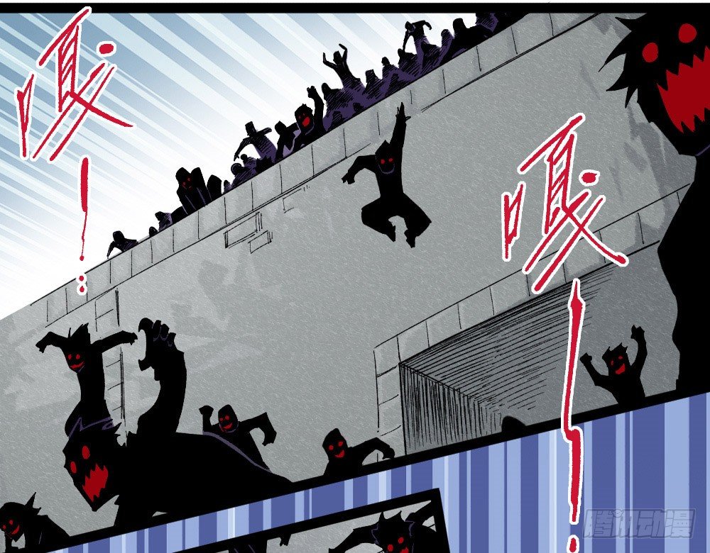 第 75 页