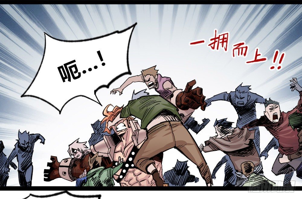第 27 页