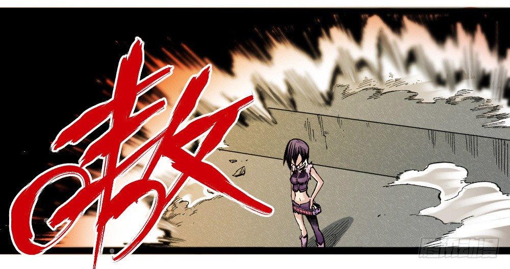 第 109 页