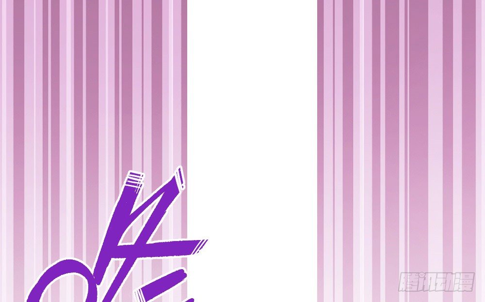 第 119 页