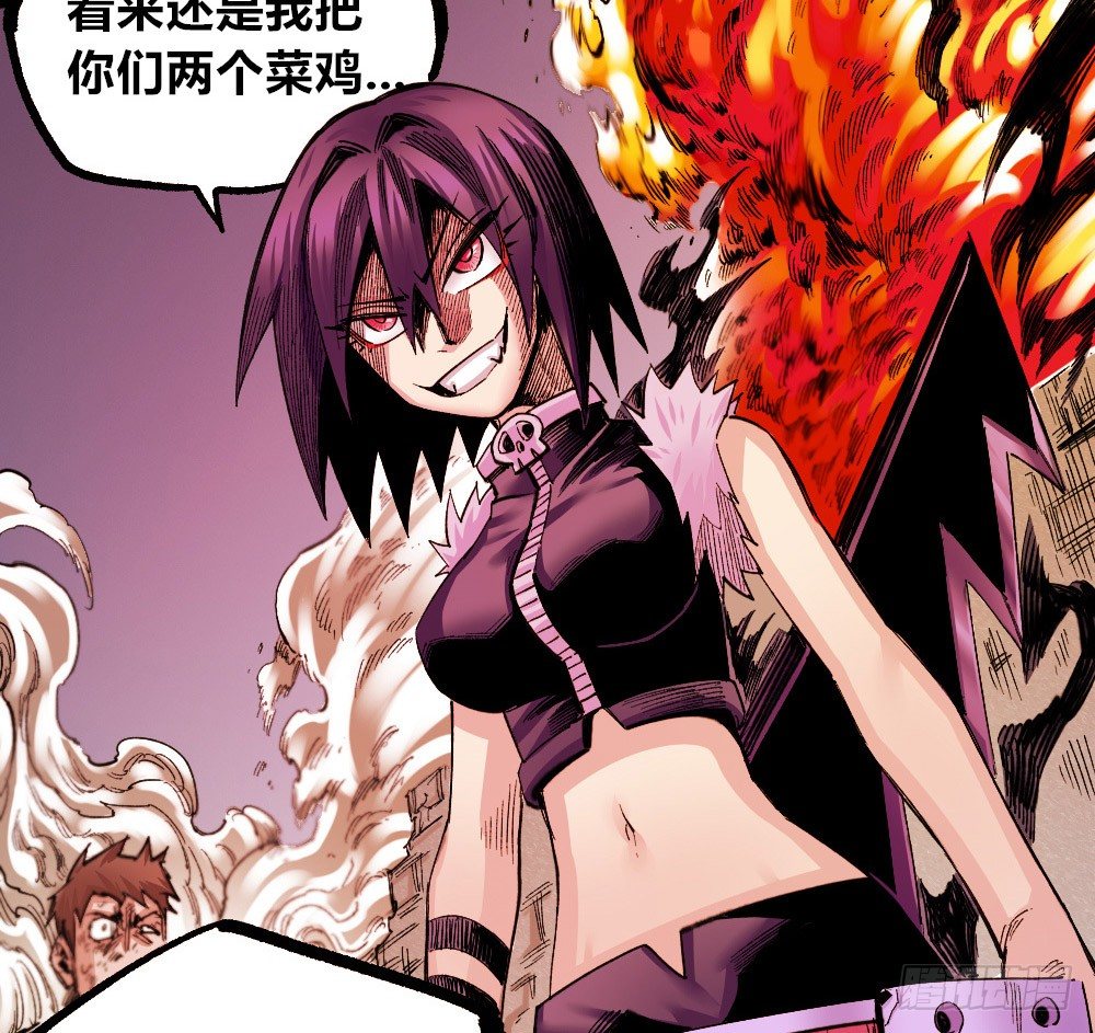 第 121 页