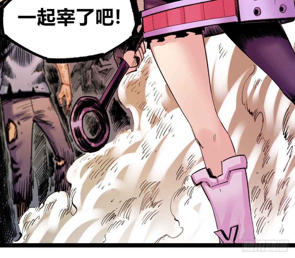 第 122 页