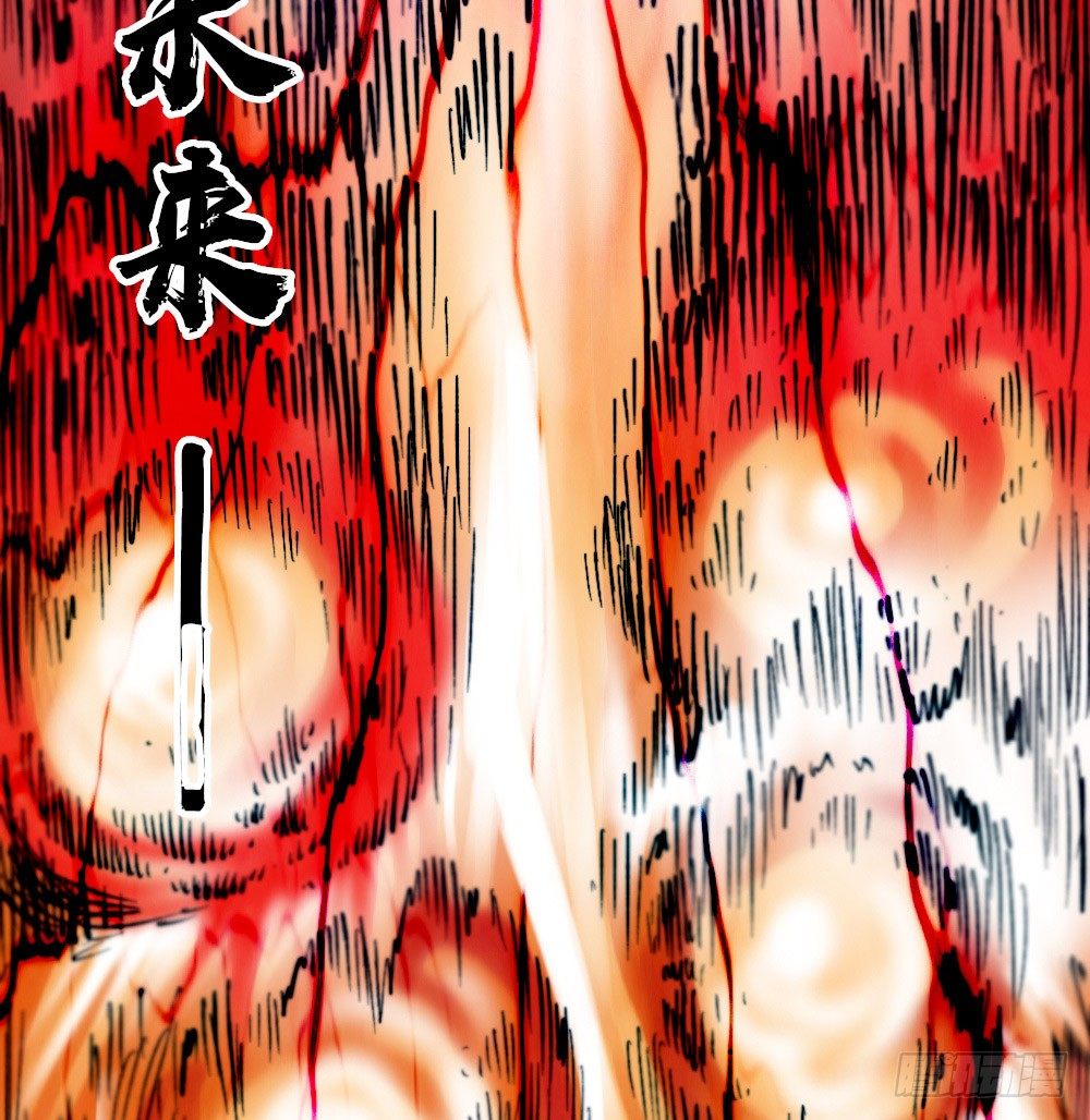 第 51 页