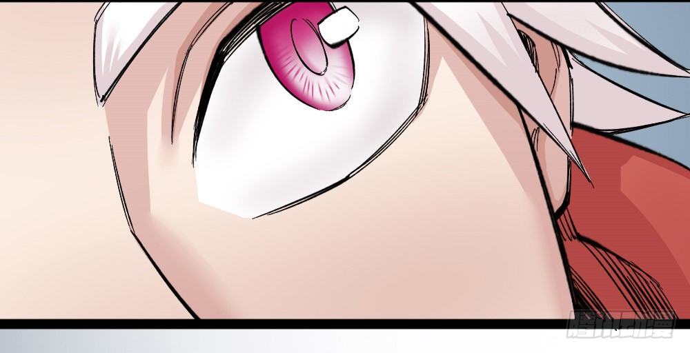 第 90 页