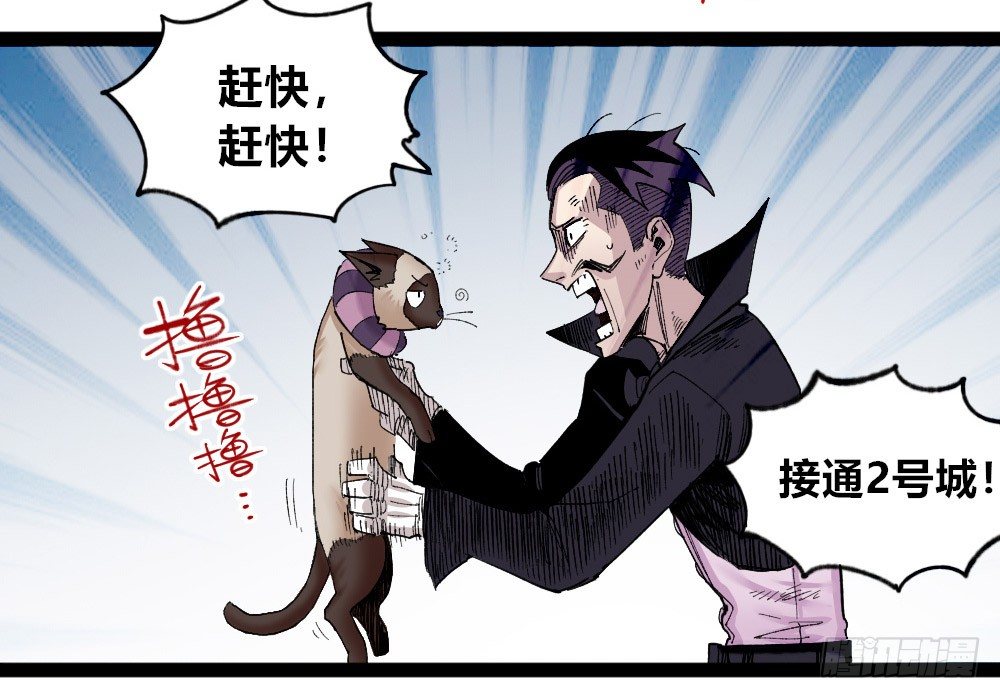 第 36 页