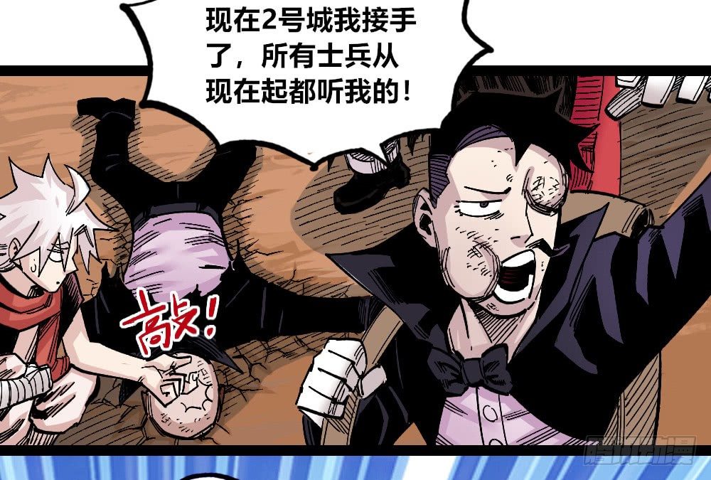 第 64 页