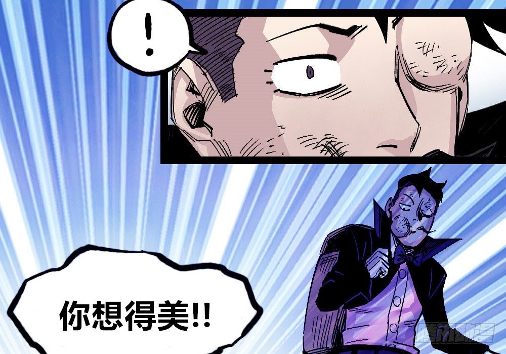 第 65 页