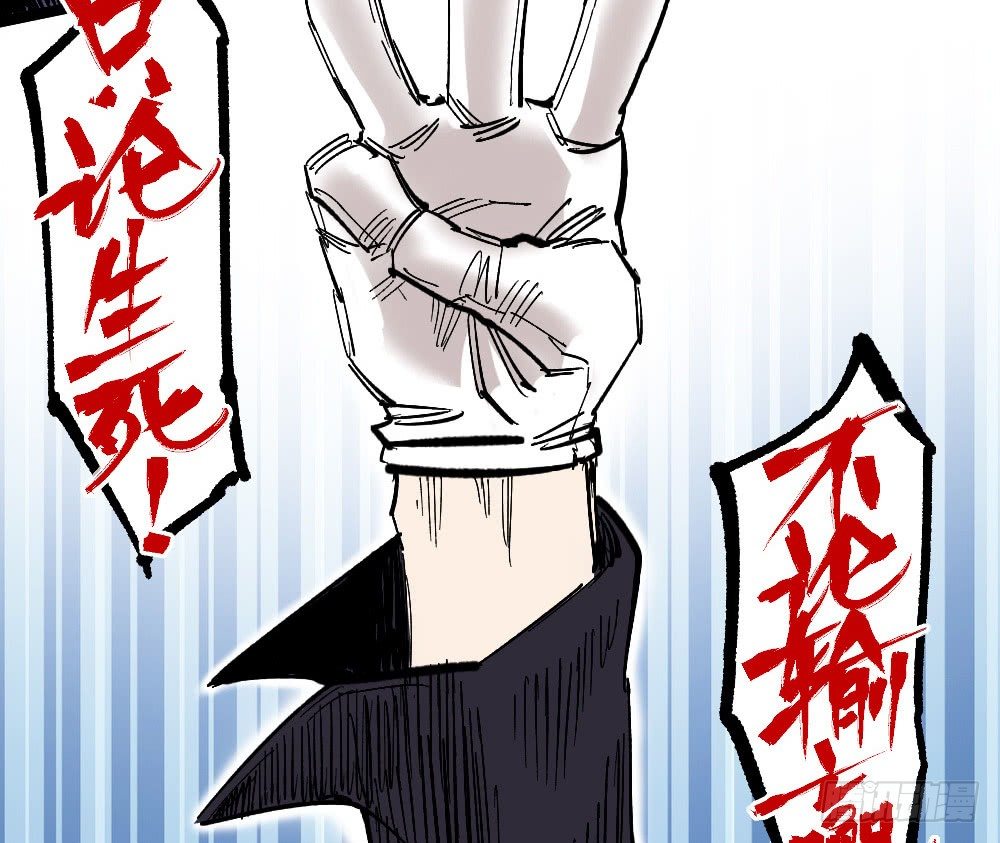 第 89 页