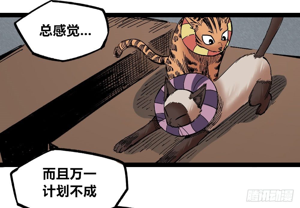 第 58 页