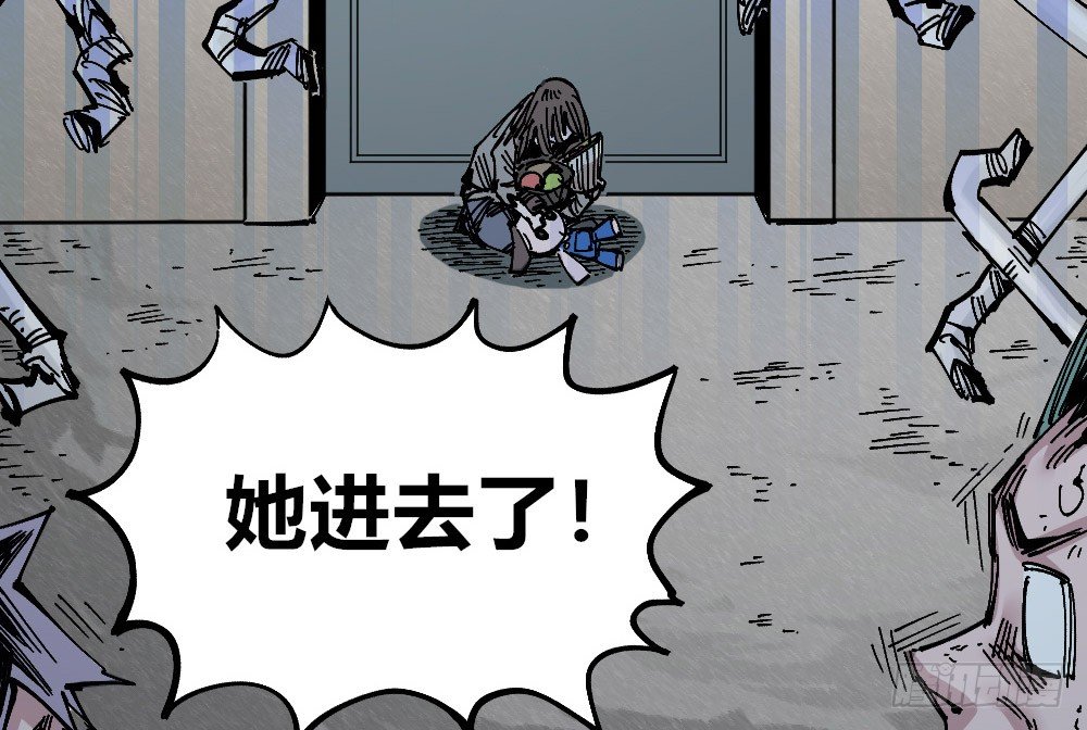 第 58 页