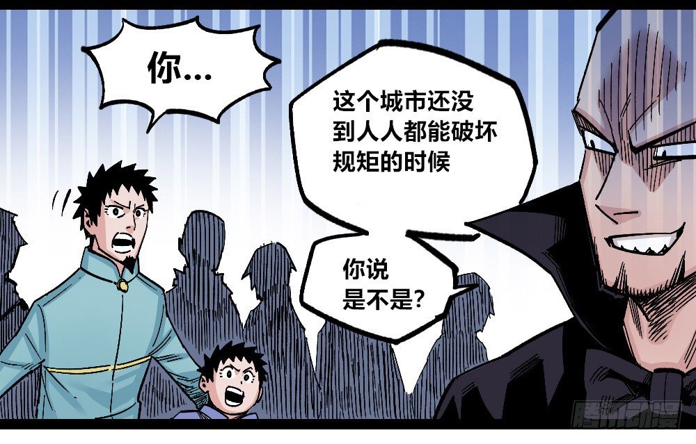 第 46 页