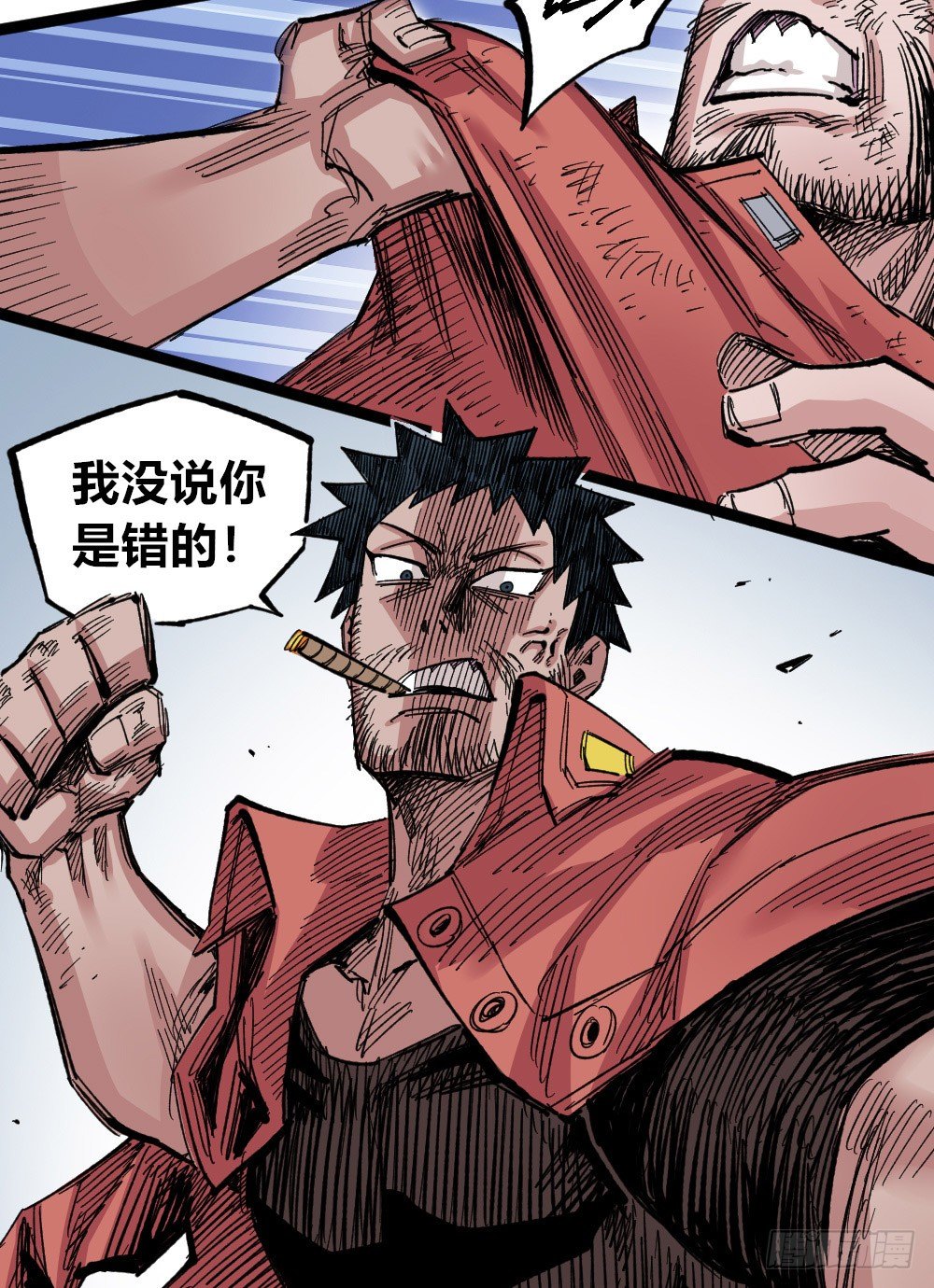 第 65 页
