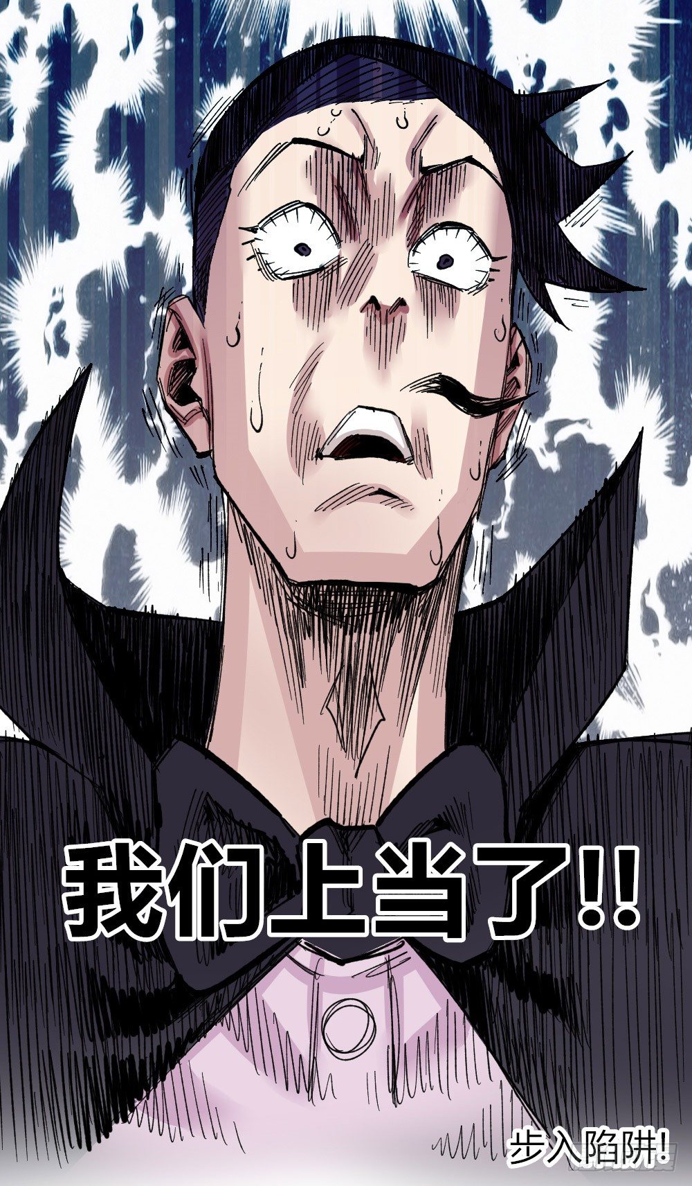 第 69 页