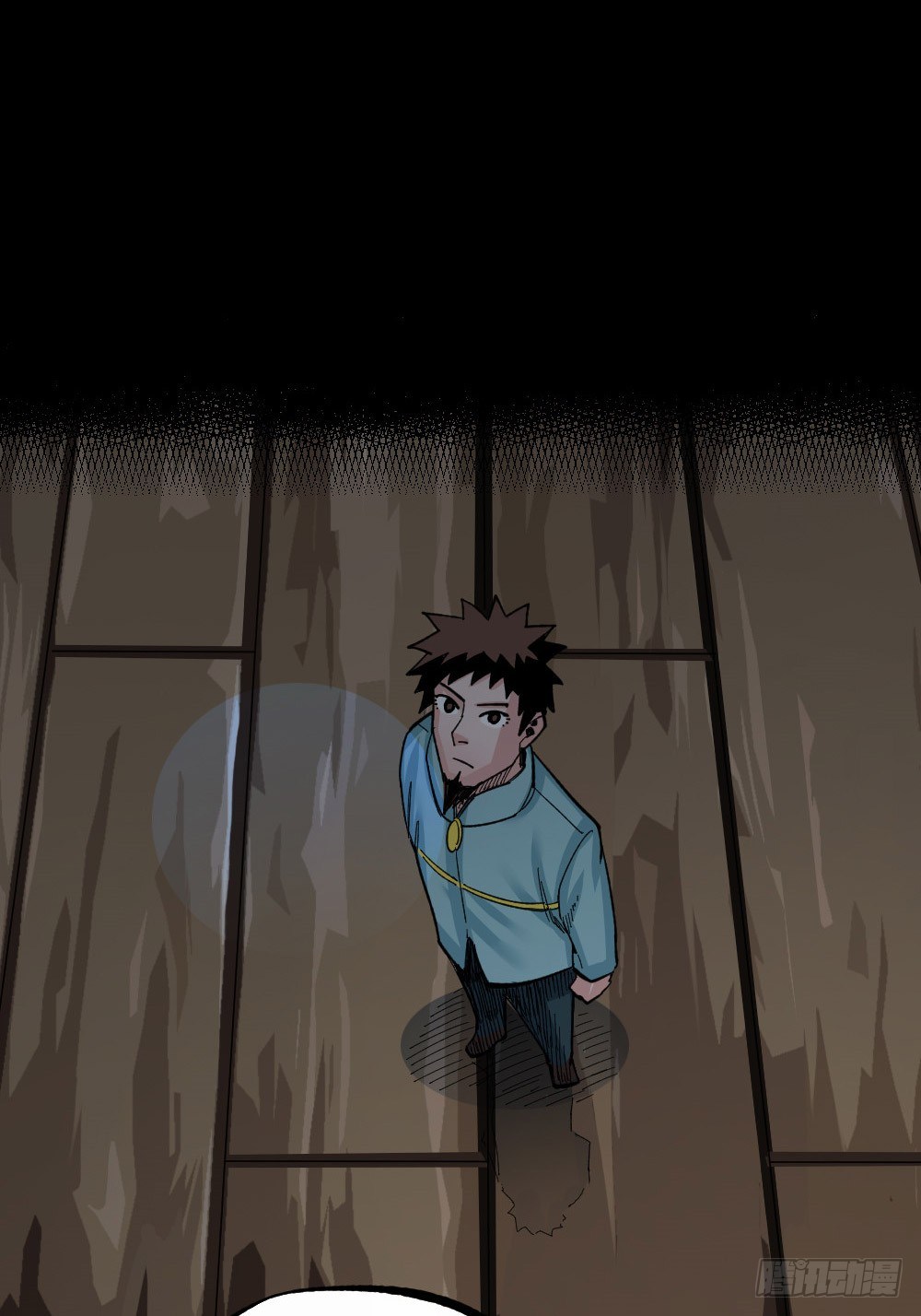第 63 页