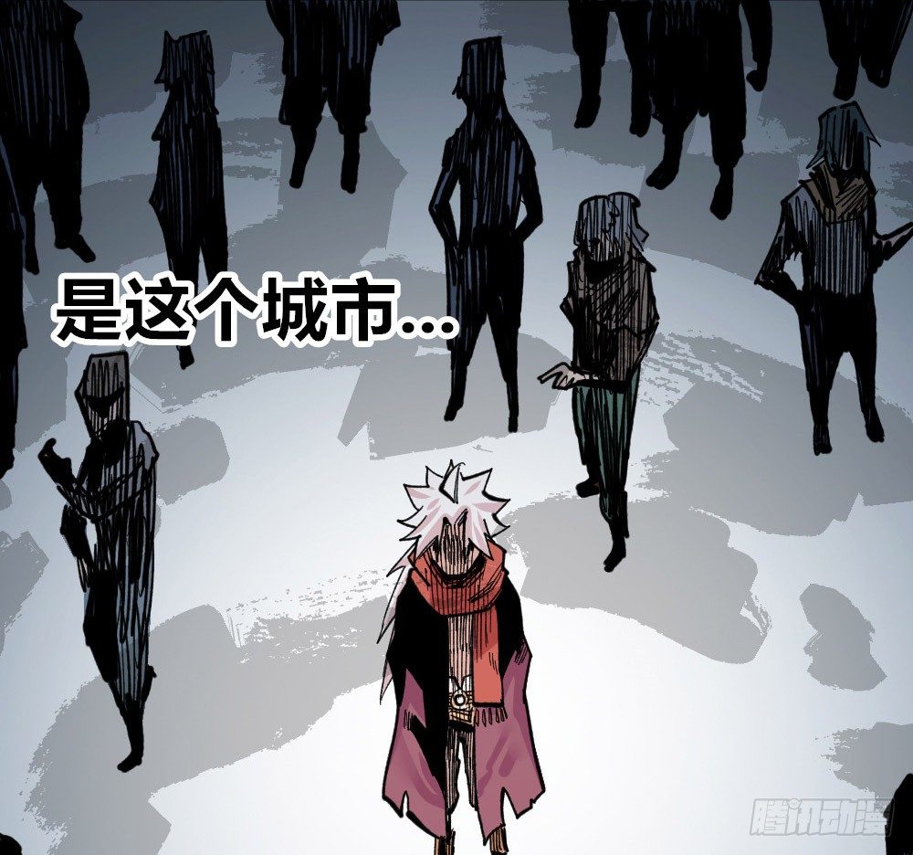 第 61 页