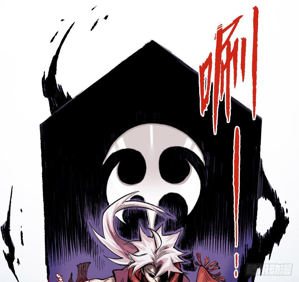 第 58 页
