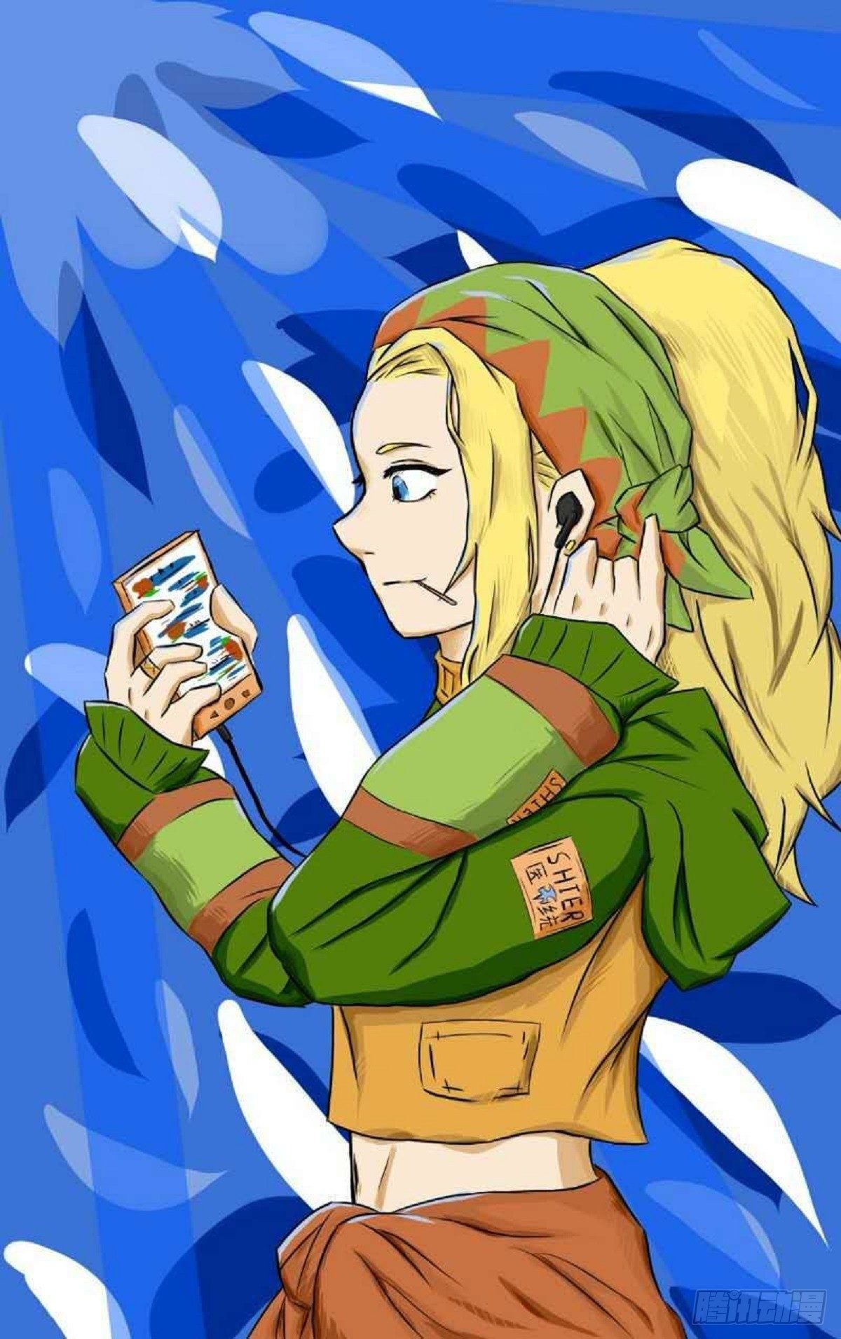 第 3 页