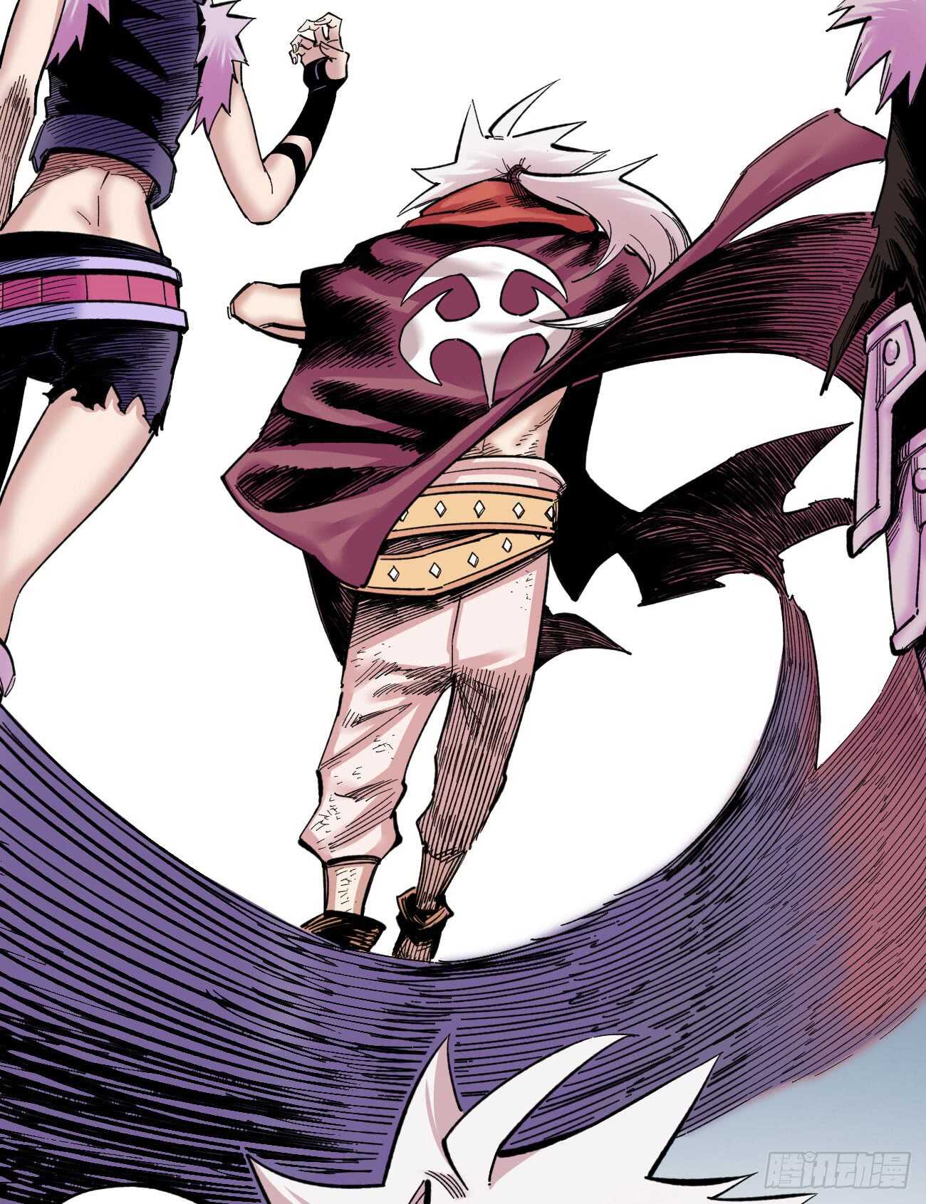 第 15 页