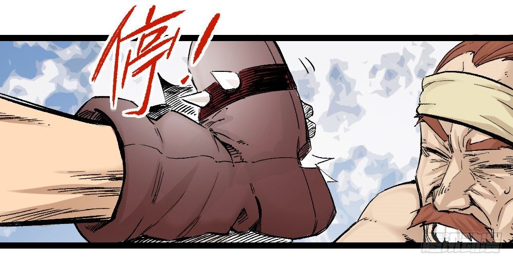 第 61 页