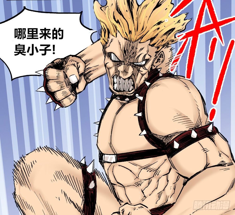 第 64 页