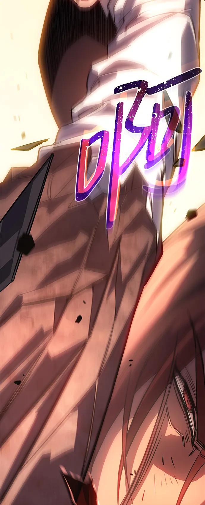 第 103 页