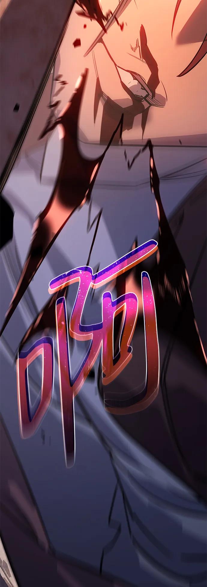 第 104 页