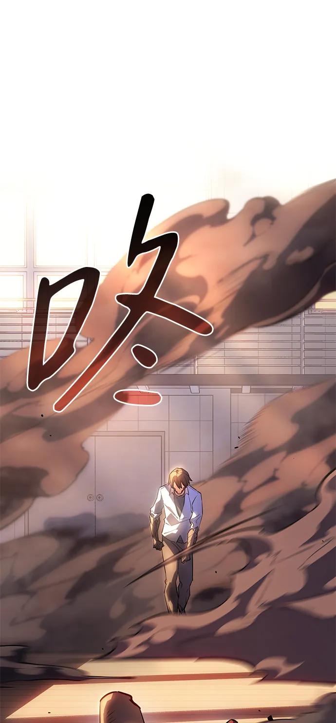 第 106 页
