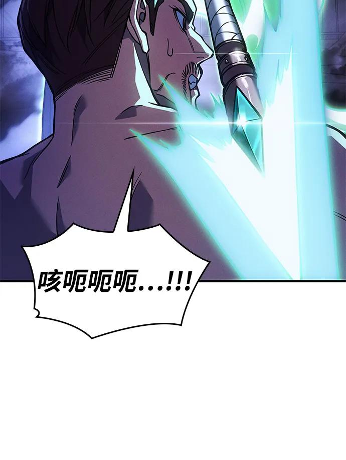 第 107 页