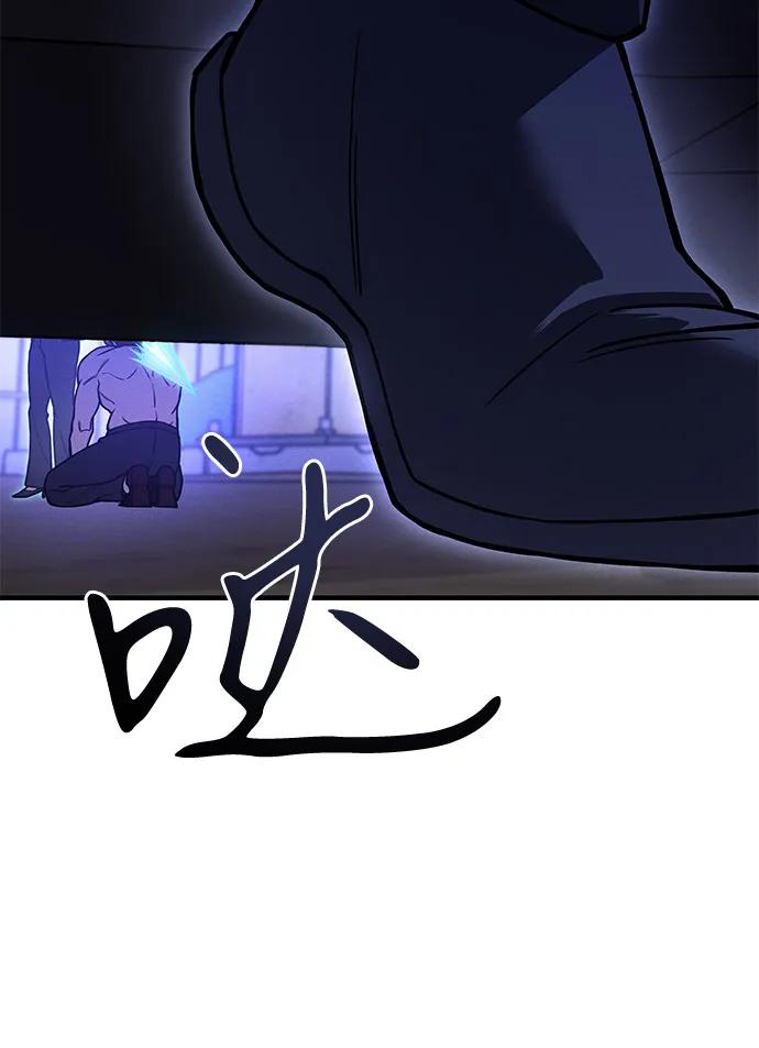 第 110 页