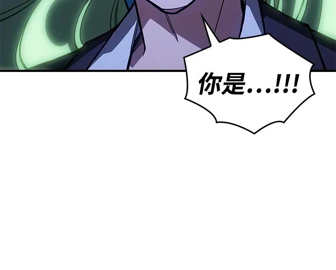 第 113 页