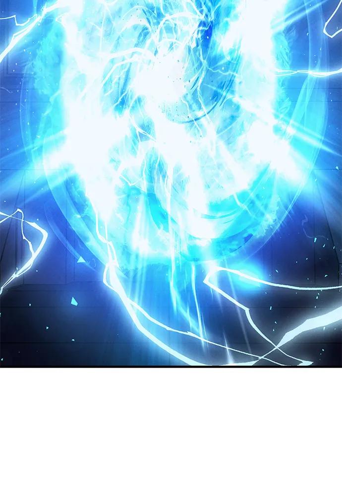 第 117 页