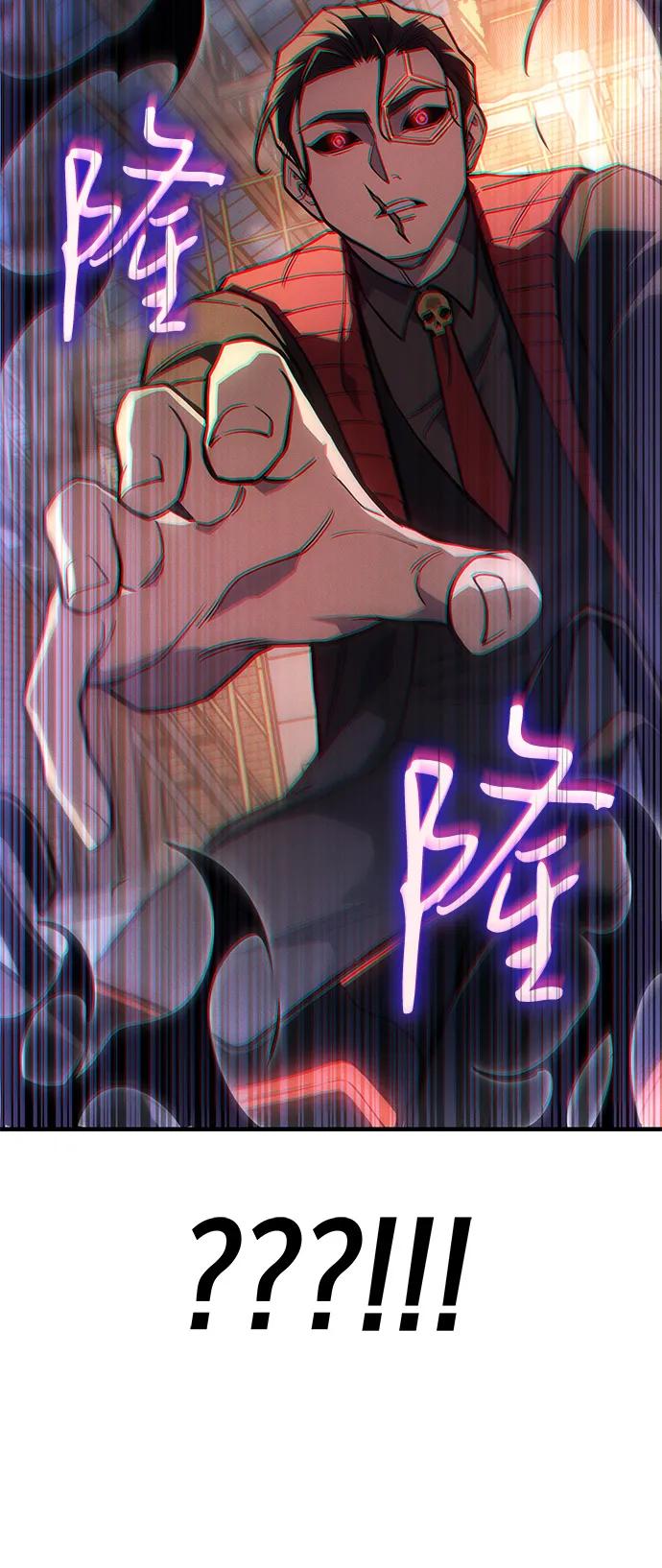 第 115 页
