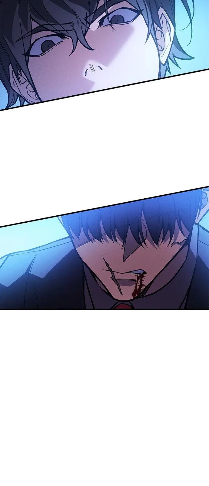 第 106 页