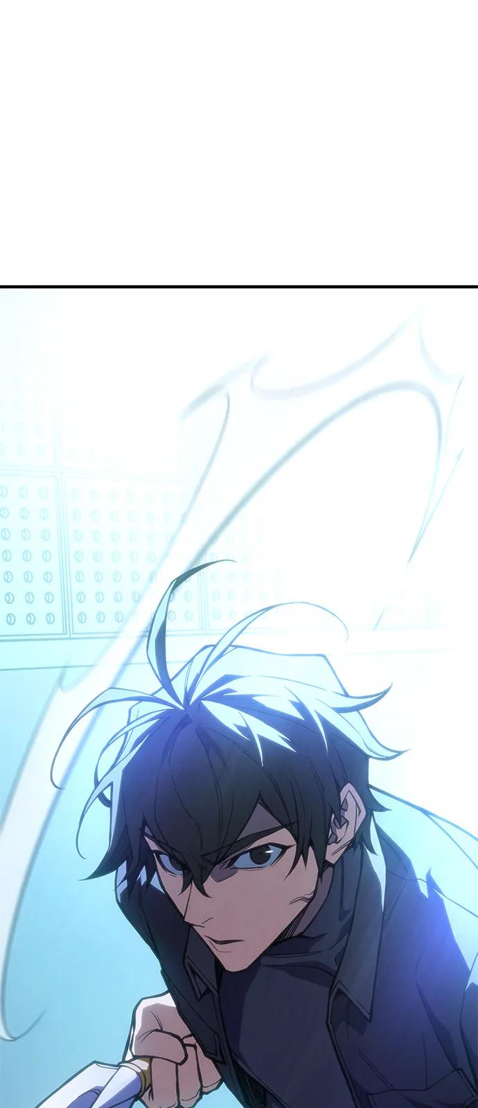 第 116 页