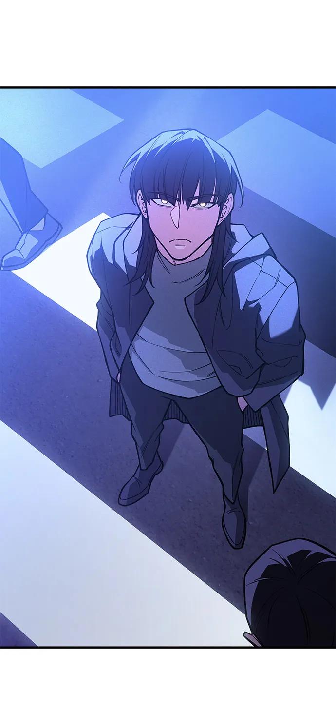 第 115 页