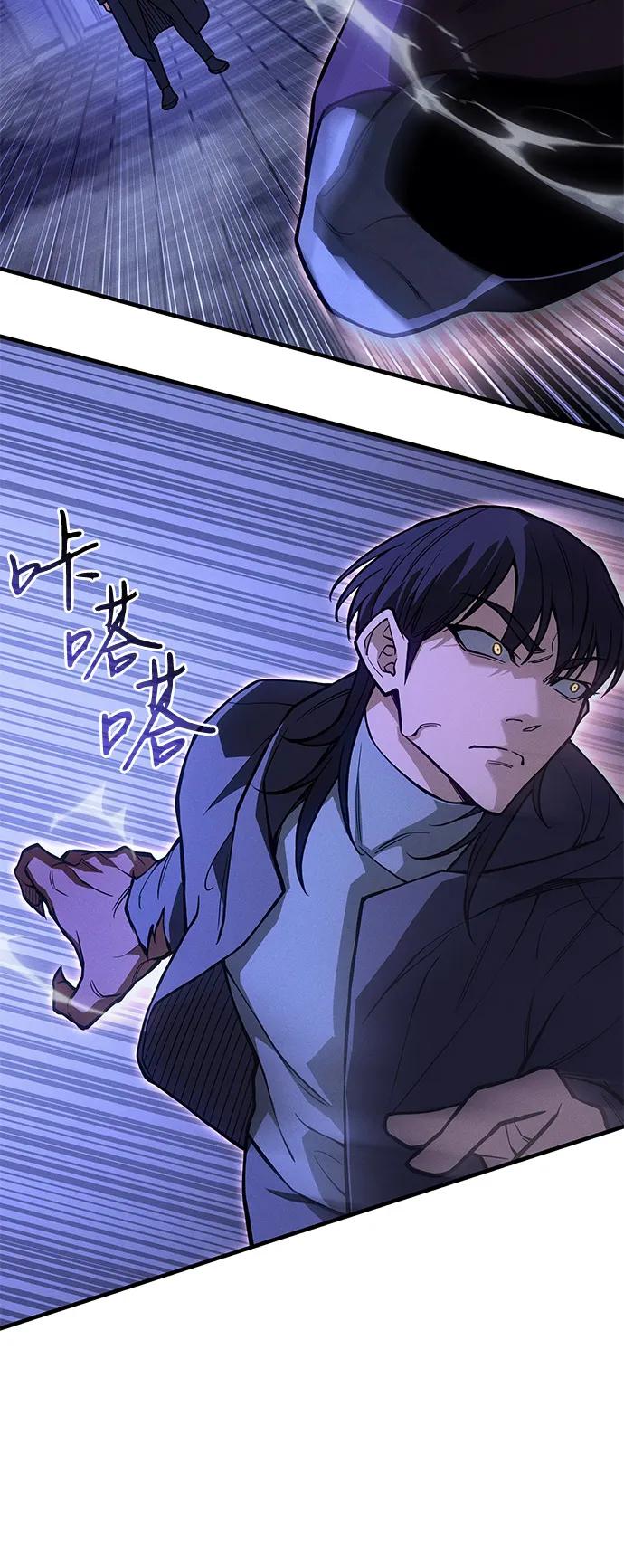 第 108 页