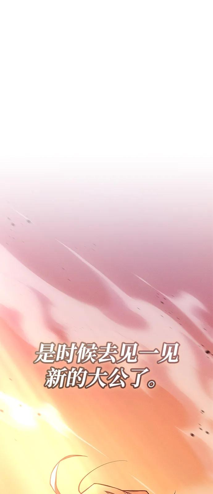 第 113 页