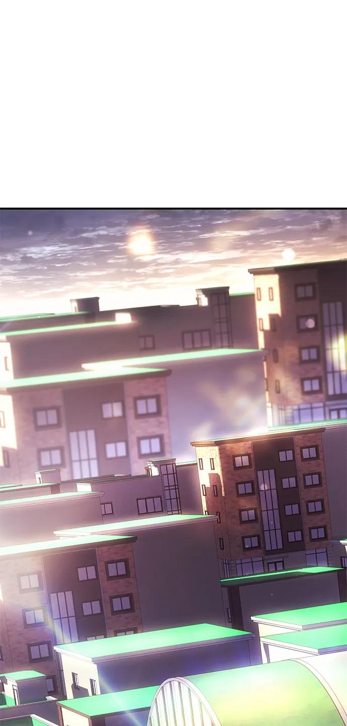 第 114 页