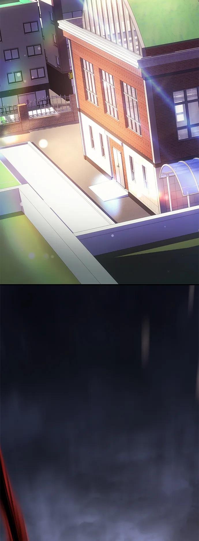 第 115 页