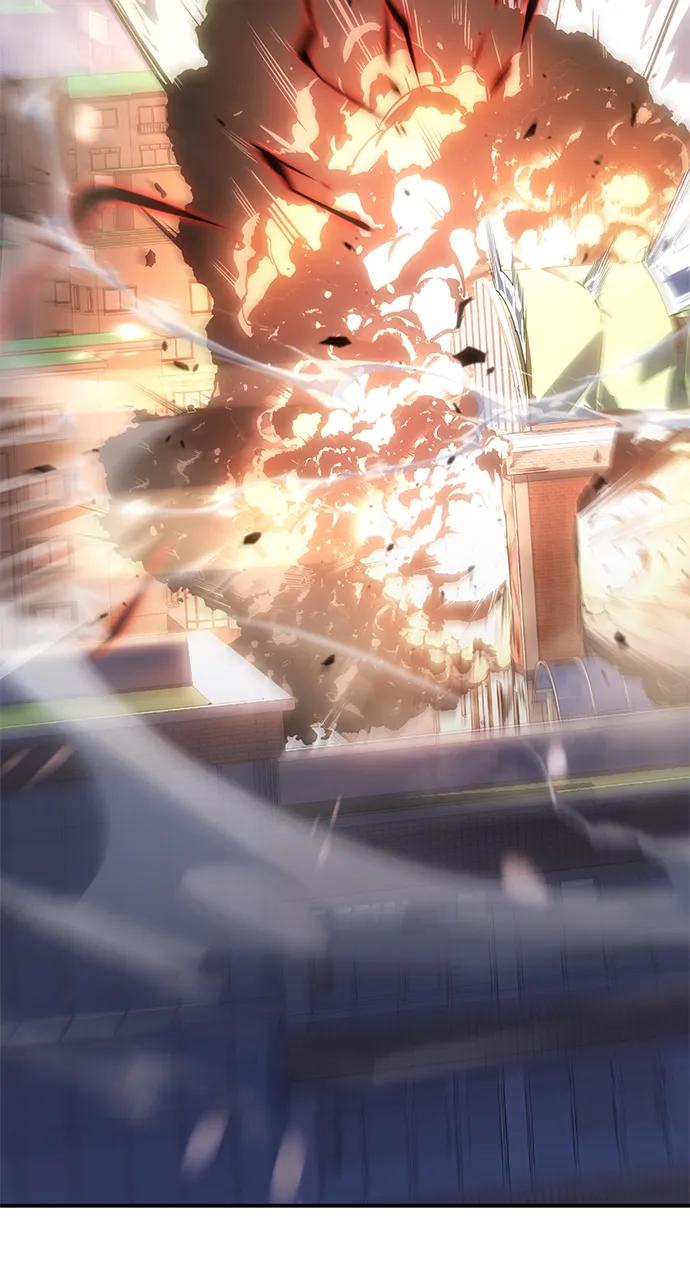 第 117 页