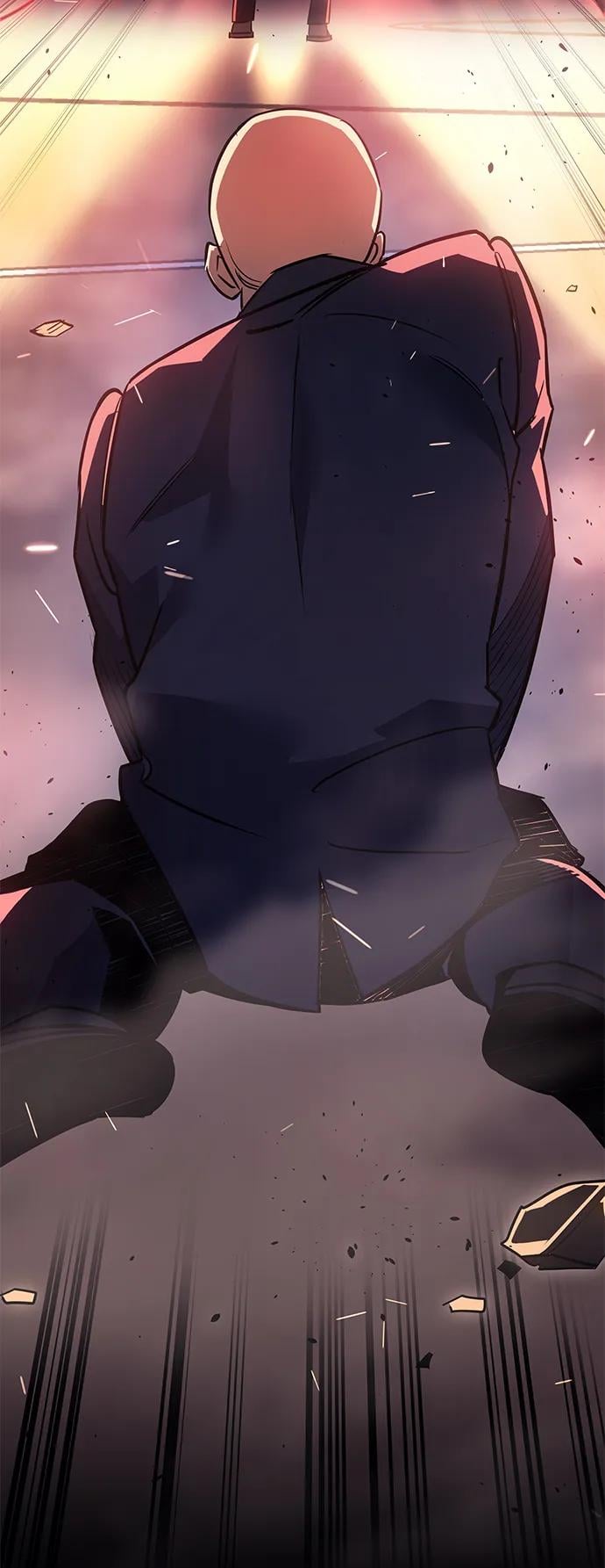第 91 页