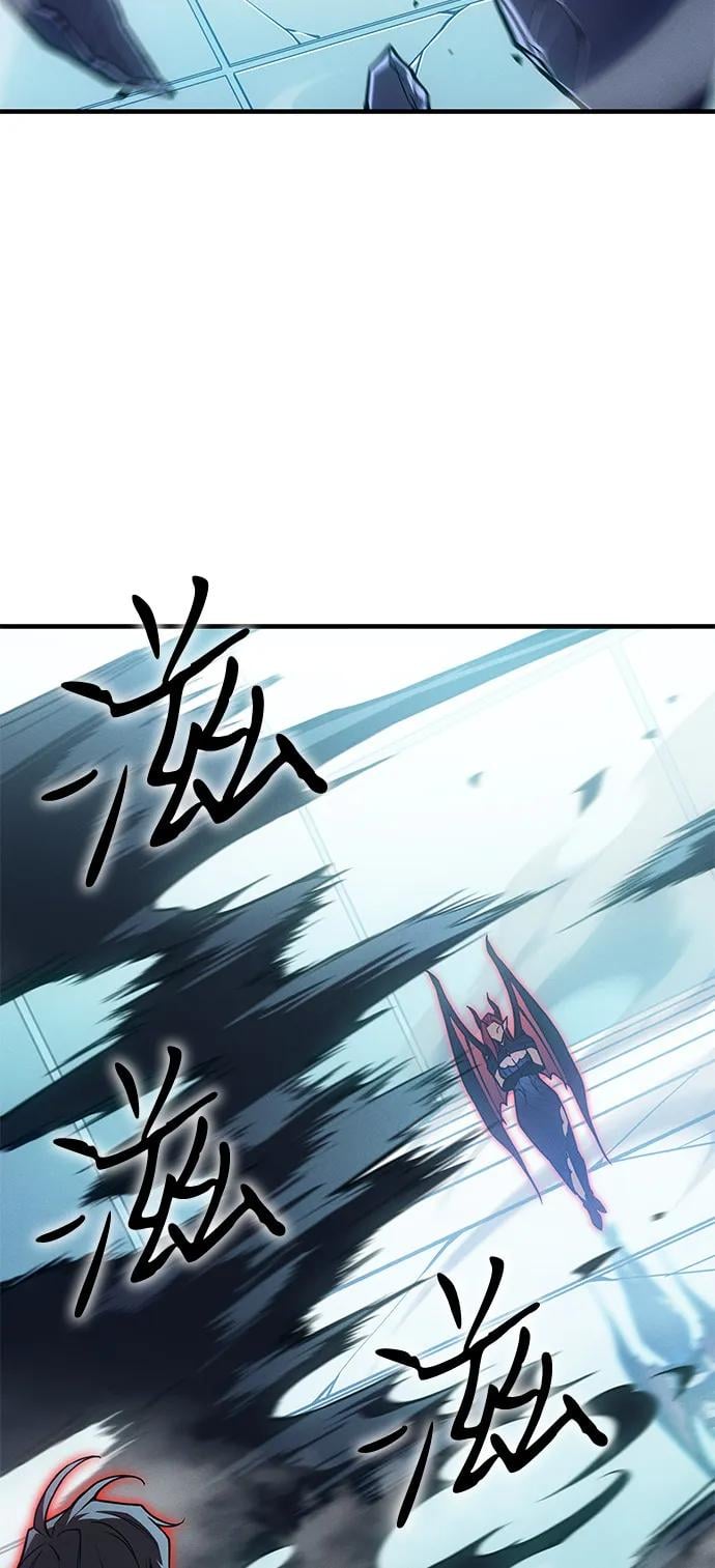 第 89 页