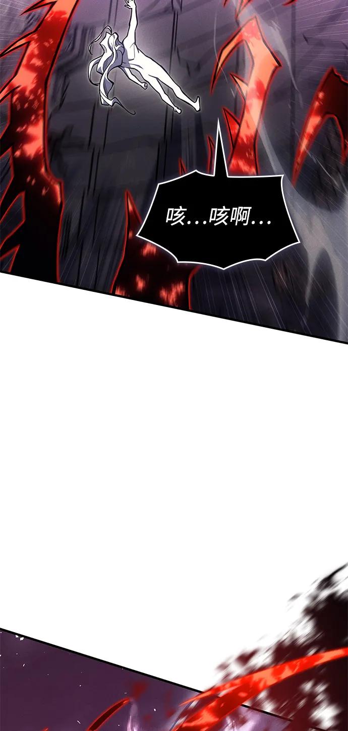 第 110 页