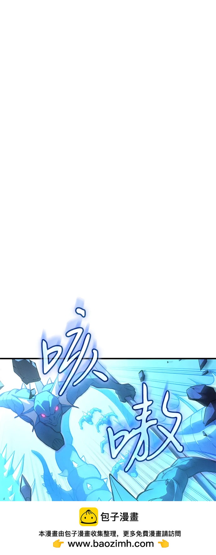 第 100 页