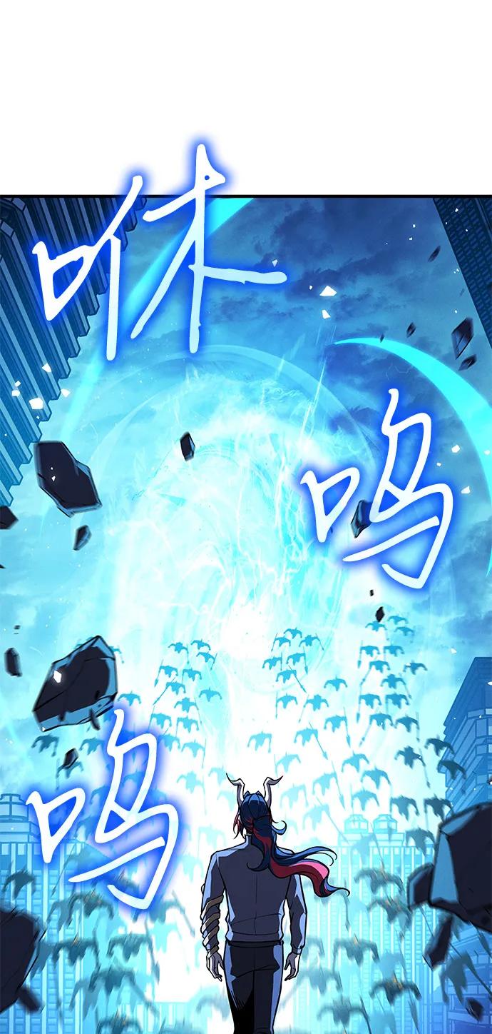 第 102 页