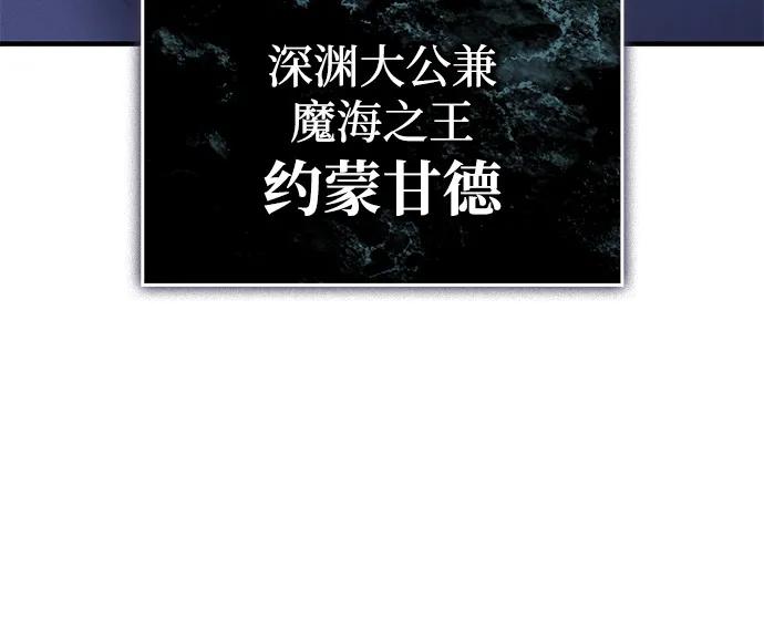 第 109 页