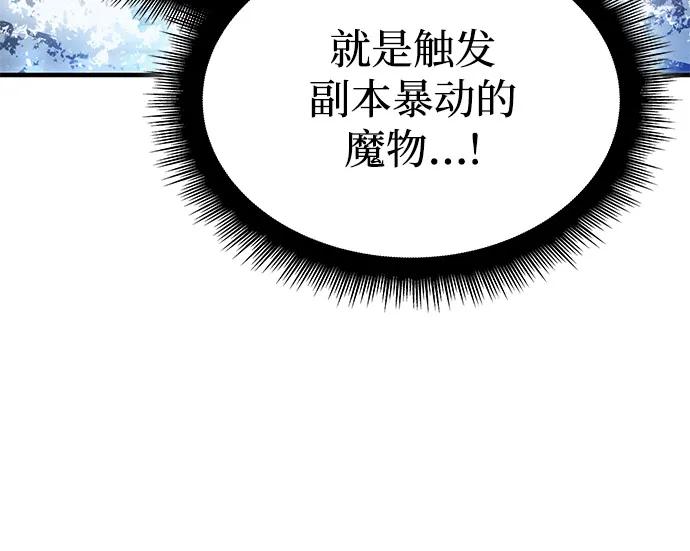 第 113 页